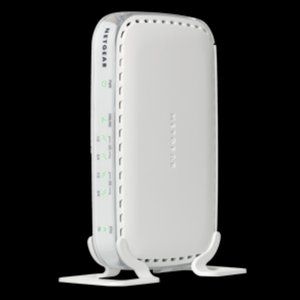 NETGEAR DOCSIS 3.0 - High Speed Cable Modem (CMD31T)